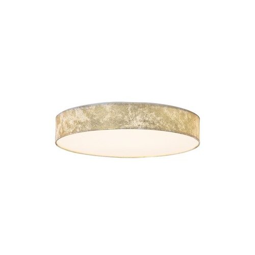  Rabalux Plafonjere Artemis 5683 Slike
