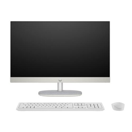 HP All In One 24-cr0000nh 9V453EA#BH5 Slike
