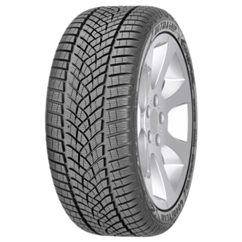 Goodyear UltraGrip Performance+ 155/70 R19 84T Slike