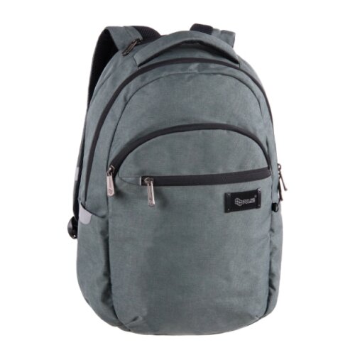 RANAC PULSE PRIME WINTERGREEN 122247 Cene