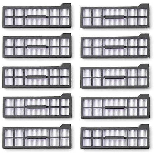 INORCO Za X10 Pro Omni Sesalnik Hepa Filter Nadomestni Deli Dodatki, (21843678) Slike