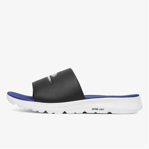 Skechers Go consistent sandal 2.0 - cu Cene