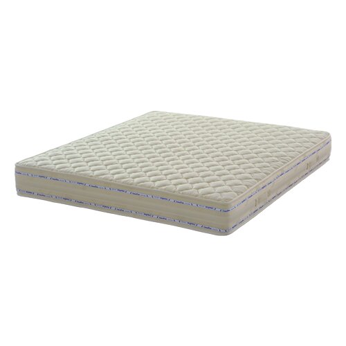 Lineaflex Ergonomska vzmetnica AZALEA (ve dimenzij)-180x200 Slike