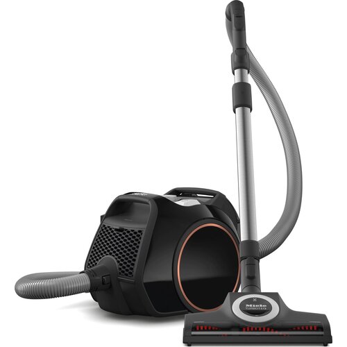 Miele usisavač boost CX1 cat & dog powerline, (4002516365945) Cijene