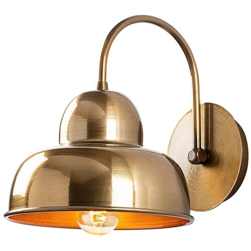 Opviq Lampa Berceste 180VINTAGE A Cene