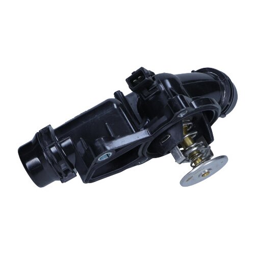 Shumee BMW 97C TERMOSTAT, (21384791) Cene