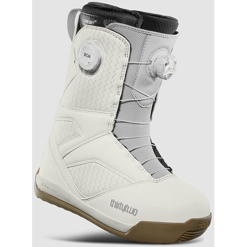 ThirtyTwo STW Double BOA Snowboard cevlji bone Cene
