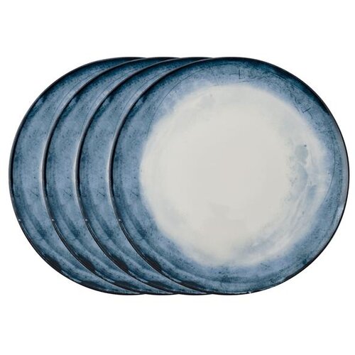 Pizza TANJURI 32CM SET 4/1 SHADE SEA 67372-A4 Slike