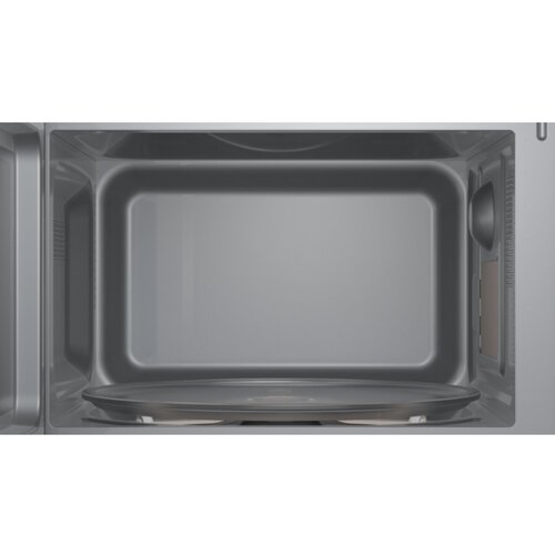 Bosch mikrovalna pećnica FFL020MW0 Slike