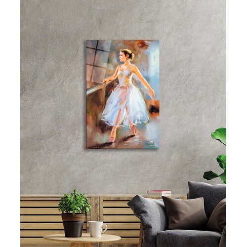 Wallity Slika 744, 46x72 cm Cene