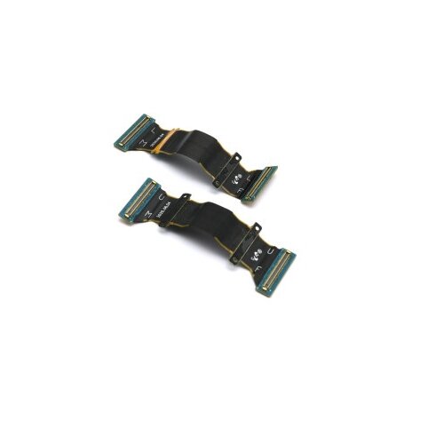  flet kabal za samsung f916b galaxy z fold 2 (main flex) ( FK2372 ) Cene