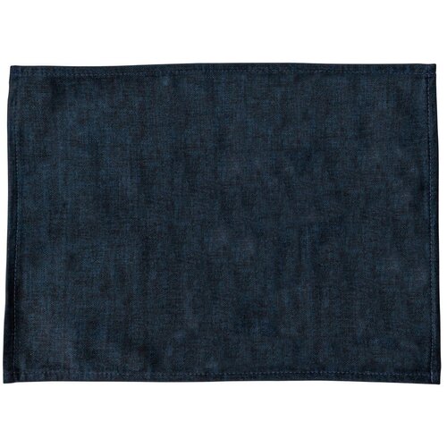 Madison Tekstilni podmetač 33x45 cm Capri – Cijene