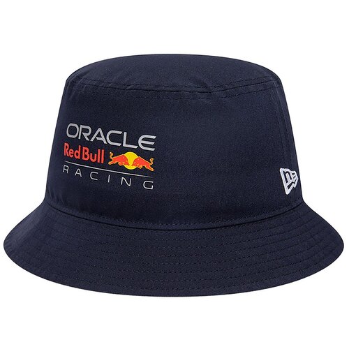 New Era Red Bull Racing Team &amp;scaron;e&amp;scaron;ir Slike