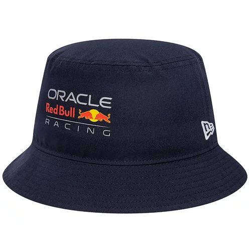 New Era Red Bull Racing Team šešir