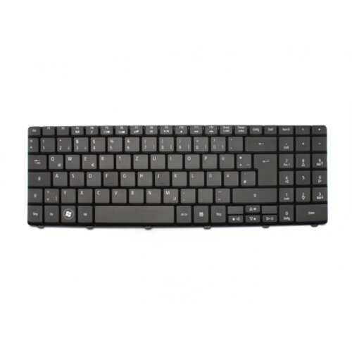 Acer tastatura za laptop E525 Cene