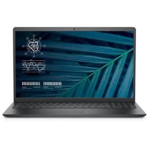 DEL LAPTOP VOSTRO 3510 15,6 I3-11 8_256GB_DOS_ 34W Cene