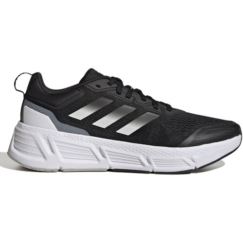Adidas Questar Crna Cene