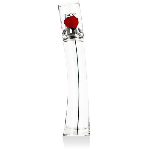 Kenzo Flower By toaletna voda 50 ml Tester za žene Cijene