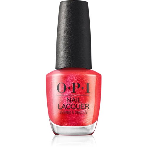 OPI Nail Lacquer XBOX lak za nokte Heart and Con-Soul 15 ml Slike