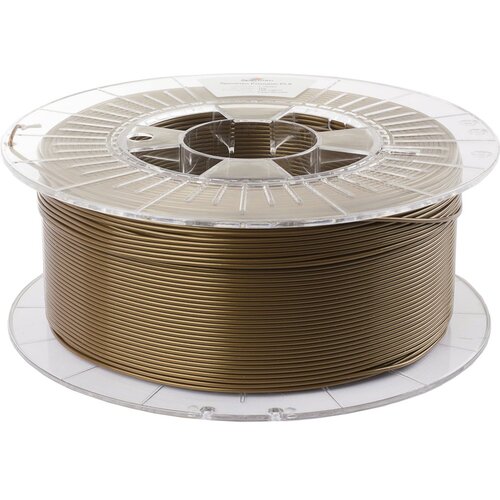 Spectrum pla pearl bronze - 1,75 mm / 1000 g Cene