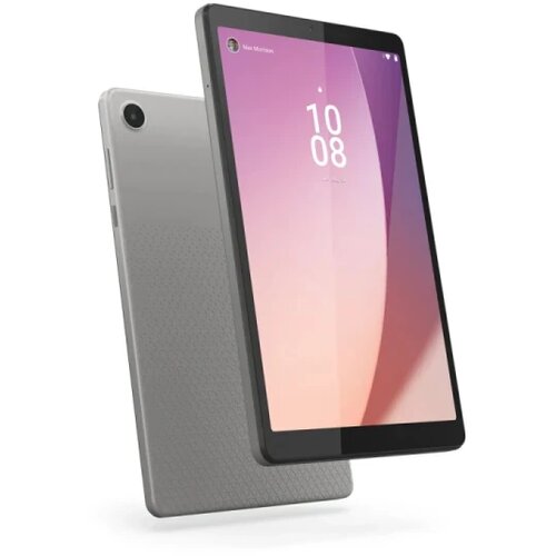 Lenovo tablet 8  tab M8 4th gen TB301FU hd 1280x800 IPS/8C 2.2GHz/4GB/64GB/Android 13/ZAD00096RS Cene