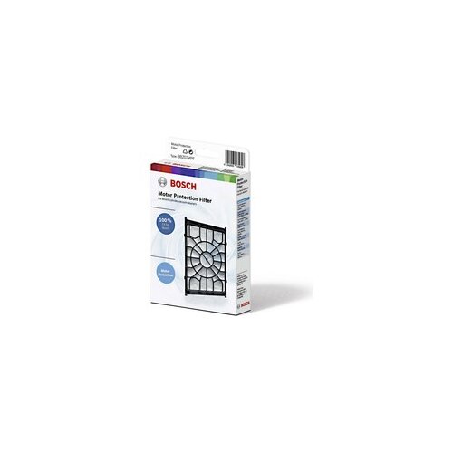 Bosch Zaštitni filter za motor BBZ02MPF Cijene