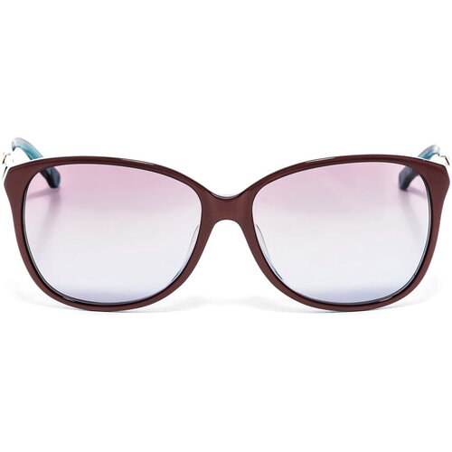 Swarovski Sončna očala SK0083-F-71T Vijolična Cene