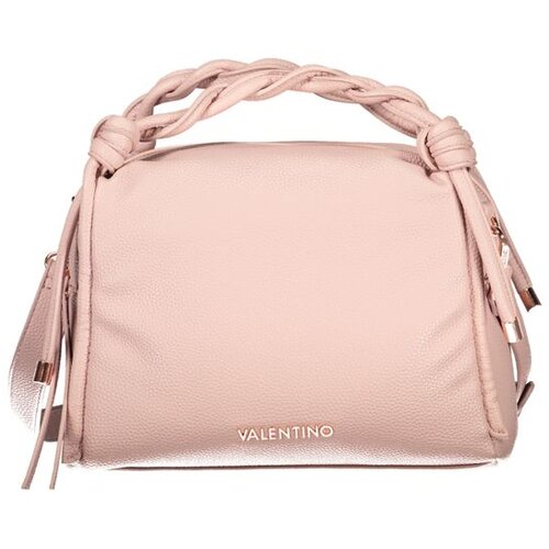  Ruksak Valentino Bags za žene u roza boji Cene