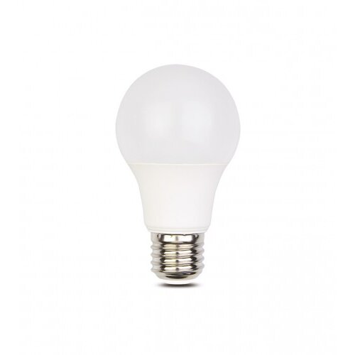 Vito Sijalica LED Basis 15W E27 A60 1515570 Slike