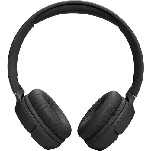 JBL Tune 525BT naglavne bežične slu&scaron;alice s mikrofonom, crne Cijene