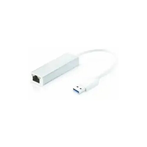 Linkom UE300 USB 3.0 Gigabit Ethernet Adapter Cene