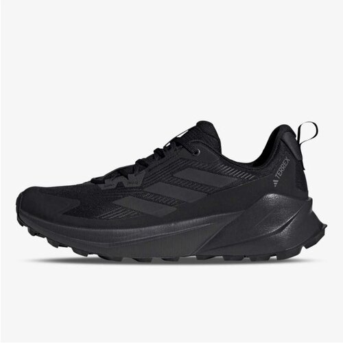 Adidas muške patike  Terrex trailmaker 2 JH6407 Cene