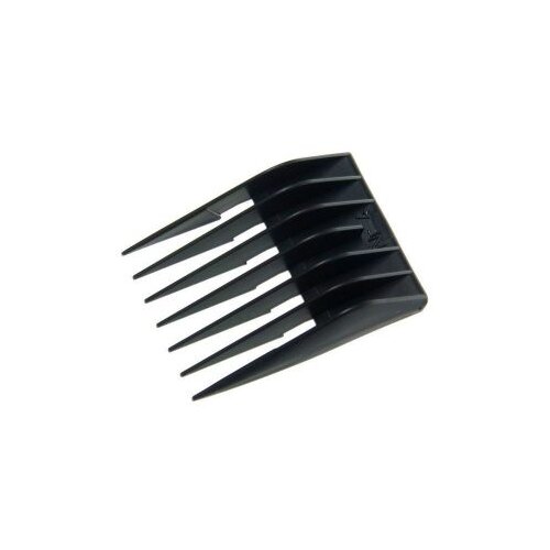  Če&amp;scaron;ljić za ma&amp;scaron;inicu Wahl Moser Pvc 4 &amp;ndash; 14 mm Slike