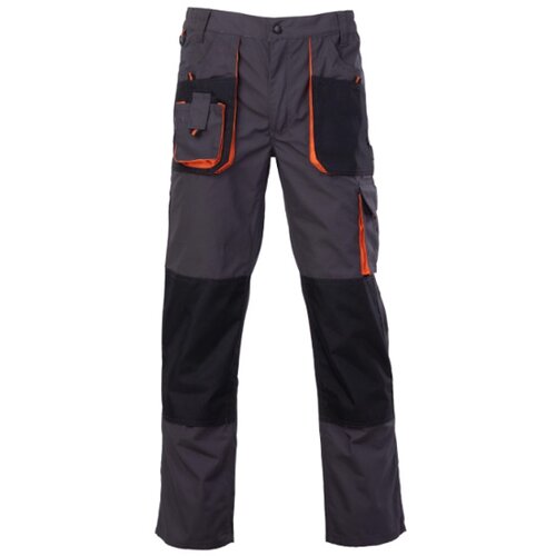 Wurth radne pantalone viking 48 (5899706348) Slike