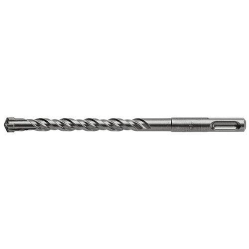 Hogert burgija za beton sds+ 18 x 260 mm HT6D237 Cene