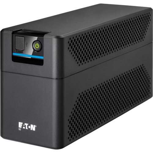 Eaton 5E 900 USB DIN G2 Cijene