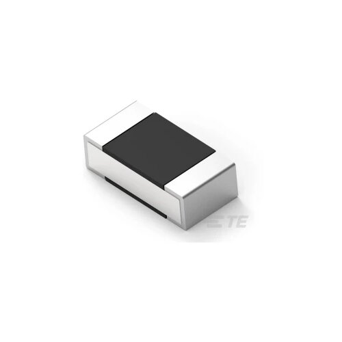 TE CONNECTIVITY tankoslojni otpor 140 kΩ SMD 0.1 W 0.1 % 25 ppm 5000 St. Tape on Full reel Cijene