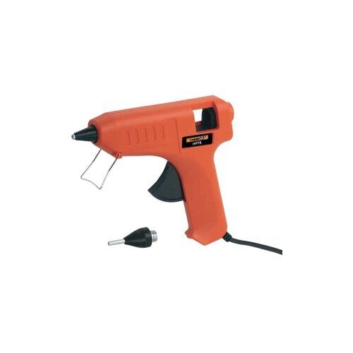 Meistercraft Uređaj za vruče lijepljenje 5414510, 20/78 W, 11, 2 mm Slike
