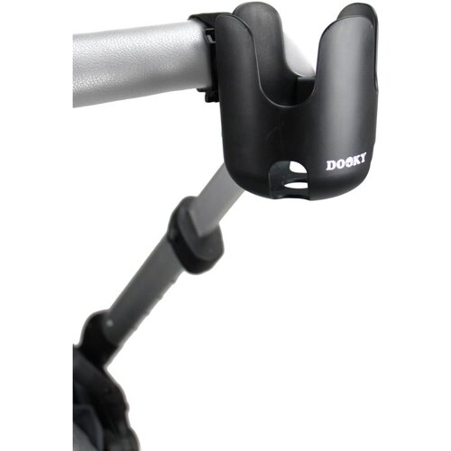Dooky Universal Cup Holder Martinique držač za bočicu za kolica 1 kom Cijene