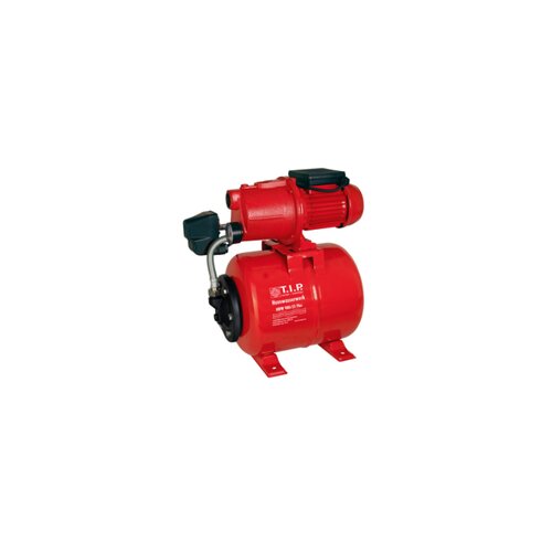 TIP 31300 HWW 900/25 Plus hidrofor, 600 W Slike