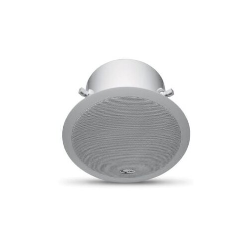 FBT Zvučnik ugrađeni stropni CSL 840TIC 40W/100V Cijene