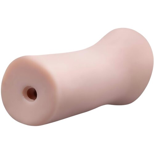  Enlust Ashlynn - lažna maca s MI slikama (prirodna) Cijene