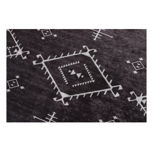 Antiguo dark grey bathmat Slike