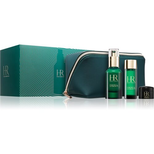 Helena Rubinstein Powercell Skinmunity poklon set Slike