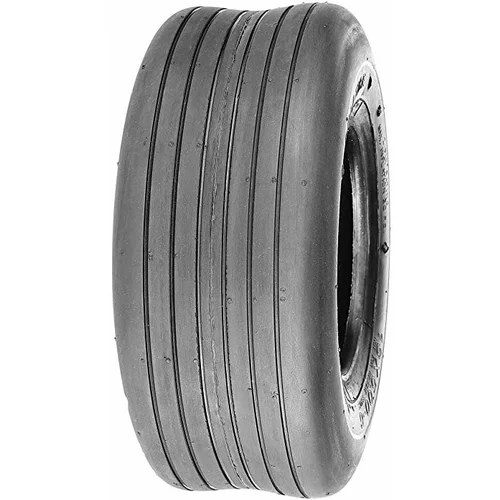 Deli-tire traktorske gume 15x6.00-6 6PR S317 B19 - Skladišče 7 (Dostava 1 delovni dan)