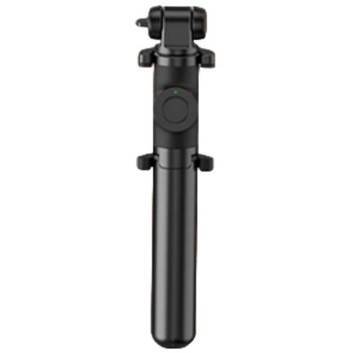 Jdjz Selfie stick JZZPG-001 210°Bluetooth 63cm 120mAh, (21023993) Cene