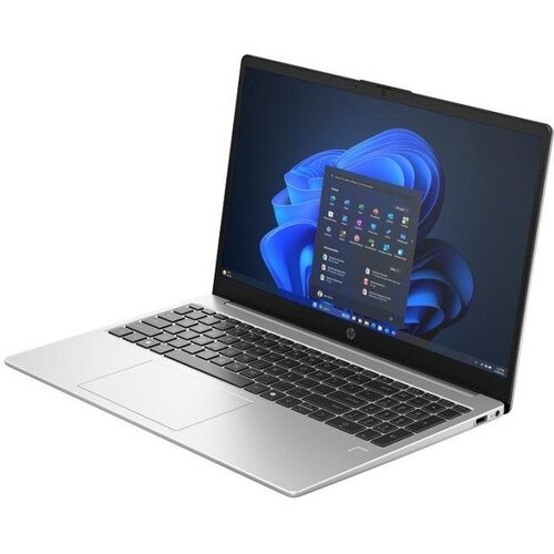 HP 255 G10 15.6" Ryzen 7 7735U 16GB/512GB DOS Cene