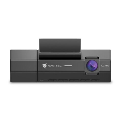 Navitel RC3 PRO Triple channel Full HD Dashcam Slike