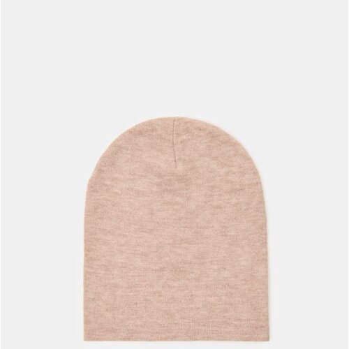 Sinsay Beanie Kapa s Viskozom Cijene