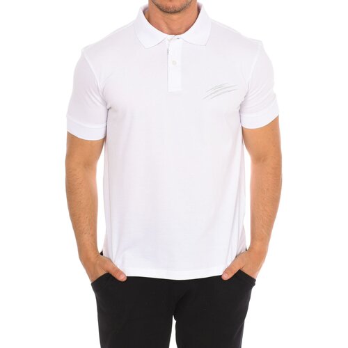 Philipp Plein Sport PIPS504-01 Bijela Cijene